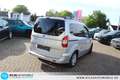 Ford Tourneo Courier Trend 5 Sitzer=KLIMA=Sitzheizung Silber - thumbnail 21