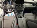 Mercedes-Benz C 300 T d  Avantgarde Business Plus/Fahrassistenz Bianco - thumbnail 9