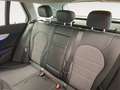Mercedes-Benz C 300 T d  Avantgarde Business Plus/Fahrassistenz Bianco - thumbnail 8