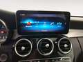 Mercedes-Benz C 300 T d  Avantgarde Business Plus/Fahrassistenz Bianco - thumbnail 13