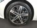 Mercedes-Benz C 300 T d  Avantgarde Business Plus/Fahrassistenz Bianco - thumbnail 6