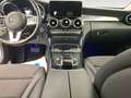 Mercedes-Benz C 300 T d  Avantgarde Business Plus/Fahrassistenz Bianco - thumbnail 10