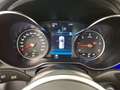 Mercedes-Benz C 300 T d  Avantgarde Business Plus/Fahrassistenz Bianco - thumbnail 12