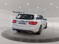 Mercedes-Benz C 300 T d  Avantgarde Business Plus/Fahrassistenz Bianco - thumbnail 4