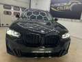 BMW X3 XDrive30i High Executive | M-SPORT | AUTOMAAT | PA Zwart - thumbnail 15