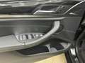 BMW X3 XDrive30i High Executive | M-SPORT | AUTOMAAT | PA Zwart - thumbnail 29
