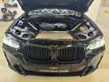 BMW X3 XDrive30i High Executive | M-SPORT | AUTOMAAT | PA Zwart - thumbnail 46