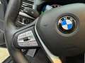 BMW X3 XDrive30i High Executive | M-SPORT | AUTOMAAT | PA Zwart - thumbnail 31