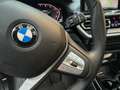 BMW X3 XDrive30i High Executive | M-SPORT | AUTOMAAT | PA Zwart - thumbnail 32