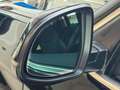 BMW X3 XDrive30i High Executive | M-SPORT | AUTOMAAT | PA Zwart - thumbnail 28