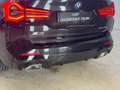 BMW X3 XDrive30i High Executive | M-SPORT | AUTOMAAT | PA Zwart - thumbnail 45