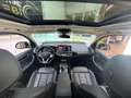 BMW X3 XDrive30i High Executive | M-SPORT | AUTOMAAT | PA Zwart - thumbnail 7