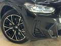 BMW X3 XDrive30i High Executive | M-SPORT | AUTOMAAT | PA Zwart - thumbnail 16
