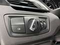 BMW X1 sDrive 18iA Gris - thumbnail 16