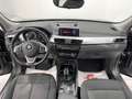 BMW X1 sDrive 18iA Gris - thumbnail 7