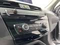BMW X1 sDrive 18iA Gris - thumbnail 12