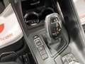 BMW X1 sDrive 18iA Gris - thumbnail 9