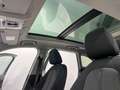 BMW X1 sDrive 18iA Gris - thumbnail 13