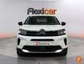 Citroen C5 Aircross HYBRID 100kW (136CV) e-DCS6 Max Blanco - thumbnail 2