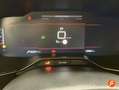 Citroen C5 Aircross HYBRID 100kW (136CV) e-DCS6 Max Blanco - thumbnail 9