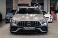 Mercedes-Benz A 45 AMG A45S AMG 4M|AERO-PAKET|NIGHT-PAKET|MATT-LACK Gris - thumbnail 5