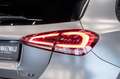 Mercedes-Benz A 45 AMG A45S AMG 4M|AERO-PAKET|NIGHT-PAKET|MATT-LACK Gris - thumbnail 9