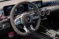 Mercedes-Benz A 45 AMG A45S AMG 4M|AERO-PAKET|NIGHT-PAKET|MATT-LACK Gris - thumbnail 18