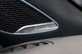 Mercedes-Benz A 45 AMG A45S AMG 4M|AERO-PAKET|NIGHT-PAKET|MATT-LACK Gris - thumbnail 30