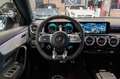 Mercedes-Benz A 45 AMG A45S AMG 4M|AERO-PAKET|NIGHT-PAKET|MATT-LACK Gris - thumbnail 16