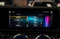 Mercedes-Benz A 45 AMG A45S AMG 4M|AERO-PAKET|NIGHT-PAKET|MATT-LACK Gris - thumbnail 23