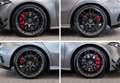 Mercedes-Benz A 45 AMG A45S AMG 4M|AERO-PAKET|NIGHT-PAKET|MATT-LACK Gris - thumbnail 42