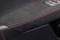 Mercedes-Benz A 45 AMG A45S AMG 4M|AERO-PAKET|NIGHT-PAKET|MATT-LACK Gris - thumbnail 39