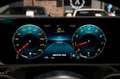 Mercedes-Benz A 45 AMG A45S AMG 4M|AERO-PAKET|NIGHT-PAKET|MATT-LACK Gris - thumbnail 19