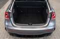 Mercedes-Benz A 45 AMG A45S AMG 4M|AERO-PAKET|NIGHT-PAKET|MATT-LACK Gris - thumbnail 43