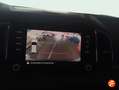 Skoda Karoq 2.0TDI Ambition 4x4 110kW Gris - thumbnail 23