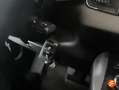 Skoda Karoq 2.0TDI Ambition 4x4 110kW Gris - thumbnail 21