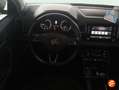 Skoda Karoq 2.0TDI Ambition 4x4 110kW Gris - thumbnail 13