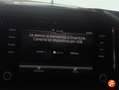 Skoda Karoq 2.0TDI Ambition 4x4 110kW Gris - thumbnail 26