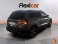 Skoda Karoq 2.0TDI Ambition 4x4 110kW Gris - thumbnail 7