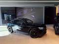 Mercedes-Benz GLC 220 d 4Matic Mild hybrid Coupé AMG Line Premium Plus Noir - thumbnail 11