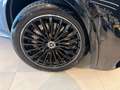 Mercedes-Benz GLC 220 d 4Matic Mild hybrid Coupé AMG Line Premium Plus Noir - thumbnail 12