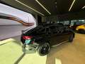 Mercedes-Benz GLC 220 d 4Matic Mild hybrid Coupé AMG Line Premium Plus Noir - thumbnail 5