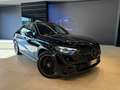 Mercedes-Benz GLC 220 d 4Matic Mild hybrid Coupé AMG Line Premium Plus Noir - thumbnail 1