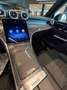 Mercedes-Benz GLC 220 d 4Matic Mild hybrid Coupé AMG Line Premium Plus Noir - thumbnail 13