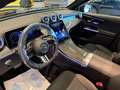 Mercedes-Benz GLC 220 d 4Matic Mild hybrid Coupé AMG Line Premium Plus Noir - thumbnail 7