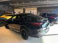 Mercedes-Benz GLC 220 d 4Matic Mild hybrid Coupé AMG Line Premium Plus Noir - thumbnail 3