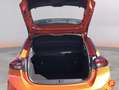 Opel Corsa 1.2 XEL S/S Edition 75 Naranja - thumbnail 17
