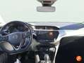 Opel Corsa 1.2 XEL S/S Edition 75 Naranja - thumbnail 10