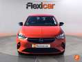 Opel Corsa 1.2 XEL S/S Edition 75 Naranja - thumbnail 9