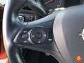Opel Corsa 1.2 XEL S/S Edition 75 Naranja - thumbnail 18